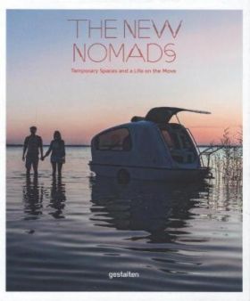 The New Nomads