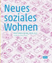 Neues soziales Wohnen