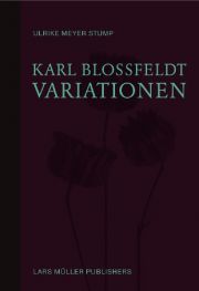 Karl Blossfeldt. Variationen