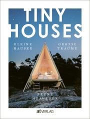 Tiny Houses