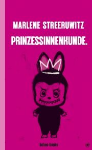 Prinzessinnenkunde