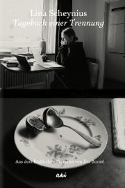 Tagebuch einer Trennung