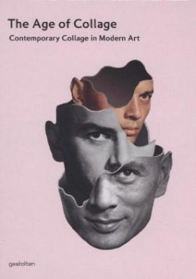 The Age of Collage