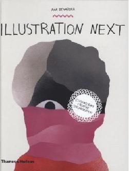 Illustration Next