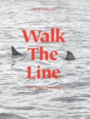 Walk the Line: The Art of Drawing
