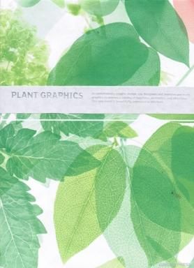 Plant Graphics