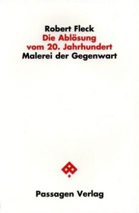 Die Ablösung vom 20. Jahrhundert