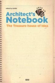 Architect's Notebook