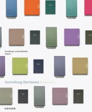 Sammlung Hartmann. Kassetten