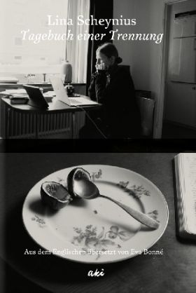 Tagebuch einer Trennung