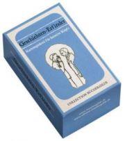 Geschichten-Erfinder