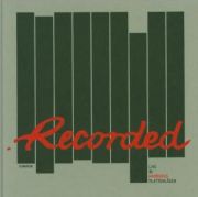 Recorded. Live in Hamburgs Plattenläden