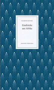 Eindrücke aus Afrika