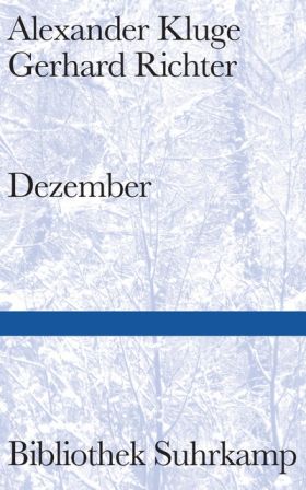 Dezember