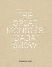 The Great Monster Dada Show