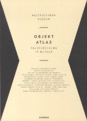 Objekt Atlas