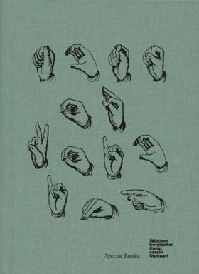 Acts of Voicing. Über die Poetiken und Politiken der Stimme