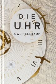 Die Uhr. 24 Betrachtungen