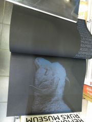 Rembrandt - Velazquez: Netherlandish and Spanish Masters