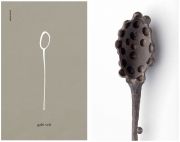 Gabi Veit. Creatura - Geschöpf