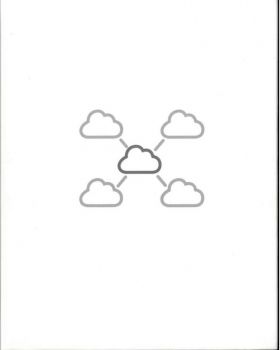 Songs of the Sky. Photography & the Cloud