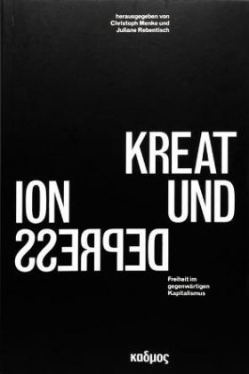 Kreation und Depression