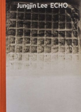 Jungjin Lee. Echo