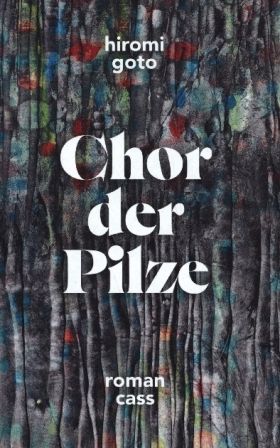 Chor der Pilze