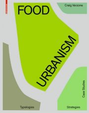 Food Urbanism
