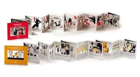 Rotkäppchen & Der gestiefelte Kater