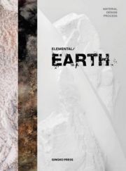 Elemental / Earth