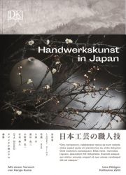Handwerkskunst in Japan