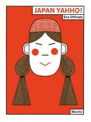 Japan yahho!