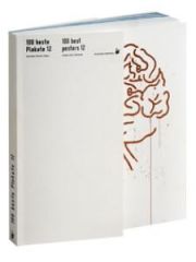 100 beste Plakate 12