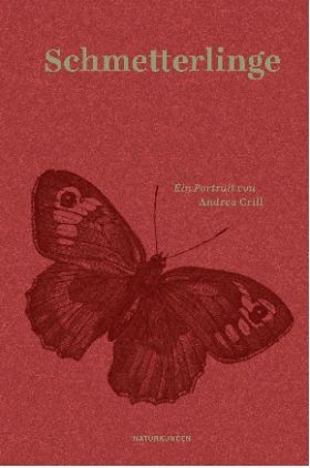 Schmetterlinge. Ein Portrait