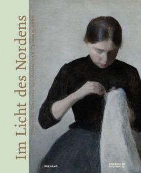 Im Licht des Nordens