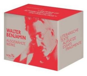 Ausgewählte Werke in 5 Bänden