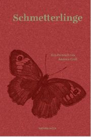 Schmetterlinge. Ein Portrait