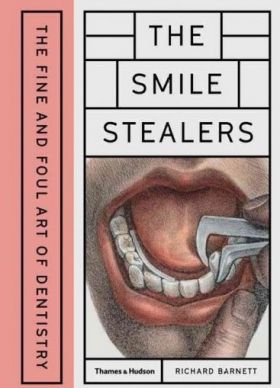 The Smile Stealers