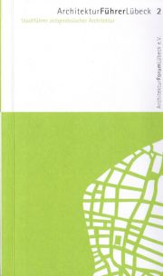 ArchitekturFührerLübeck 2
