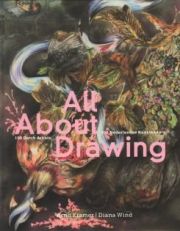 All About Drawing