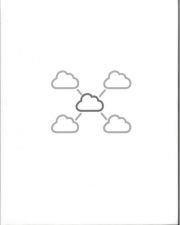 Songs of the Sky. Photography & the Cloud