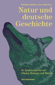 Natur und deutsche Geschichte