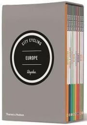 City Cycling Europe