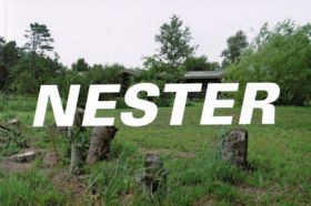 Nester