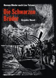 Die Schwarzen Brüder