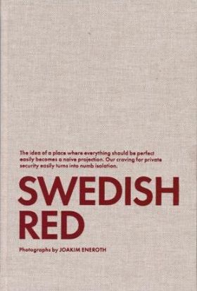 Swedish Red