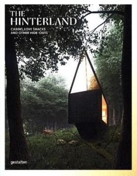 The Hinterland