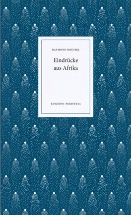 Eindrücke aus Afrika