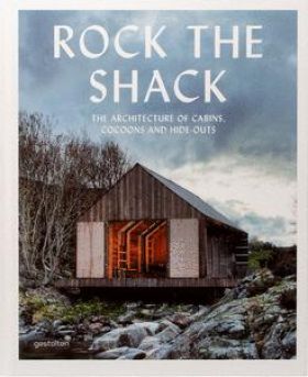 Rock the Shack
